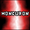 Monguron
