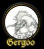gergoo