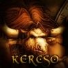 Kercso
