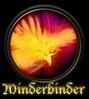 MiNdErBiNdEr