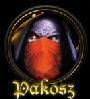 pak0sz