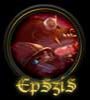 EpSziS