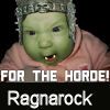Ragnarock