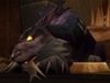Thandor