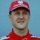 Schumacher