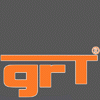 g4rrett