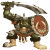 Steelorc