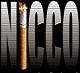 Nicco