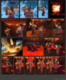 Casto és a Haverok S02E02