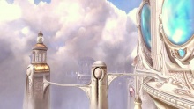 Heaven is a place on Azeroth