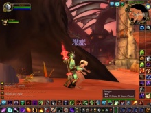 Perverz gondolatok :DDDD