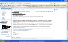 Lehet kicsit sokat jácottam?