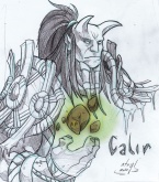 Calir