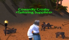 Kevésbé ismert Glitch (Easter Egg etc..)