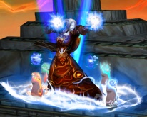 Ha unatkozik a grafikus...