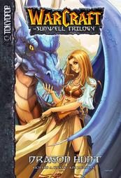 Itt van ezt akartátok