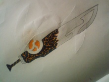 WoW által inspirálva