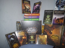 Ha már flexelünk... part 1