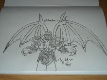 Ami késik nem múlik