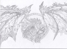 Deathwing