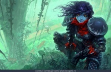 Légy üdvözölve a dzsungelben!