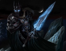 Arthas
