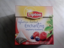 450 skill kell hozzá