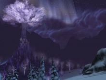 Mesebeli éjszaka :)