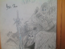 Voálá jobb minöségben