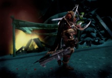 Az üzenet MEG FOG érkezni