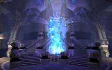 Ulduar