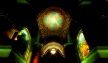 Múzeumi kiállítás Ulduarban 2., egyben utolsó rész