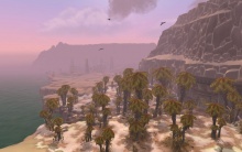 Uldum - ez is tetszik