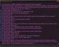 Imádom a Gm-eket :D