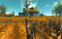 Westfall