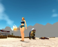 képasszociációs játék