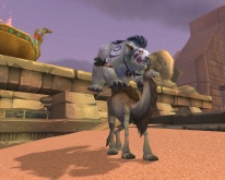 Uldumi muzsikusok :P ?