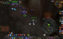 Egyedül csapatban ^^