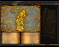 Na szerintetek hol vagyok? :)