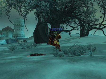 minden orcnak ilyen kéne:D