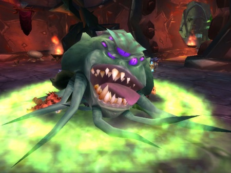 Hát nem egy szépség!