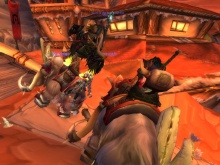 Ezt csináld utána!