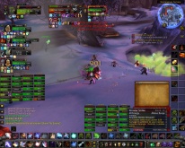 NEhéz volt megölni:D