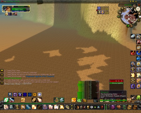 Sw alatt mi van _ 2.