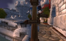 Jól figyelj oda a Táblákra!!