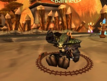 El van a gyerek ha játszik :)