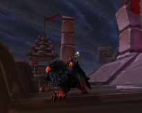 Na 80-asok! Hol készült a kép, és mért van rajtam sado-mazo cucc? :DDD