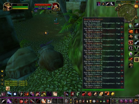 Így próbálj meg játszani!