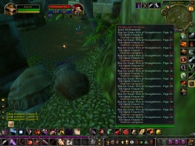 Így próbálj meg játszani!