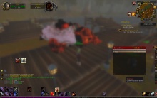 Te hogy kerültél ide?!?!? :D